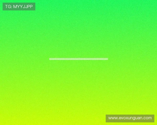 皇家真人平台有哪些不断优化游戏体验和提供最新技术支持的顶尖真人娱乐平台，为玩家带来极致享受