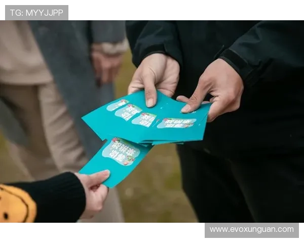 真人现金直营游戏玩法多样，满足不同玩家的娱乐和盈利需求