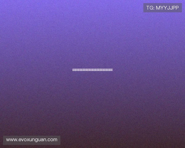 真人视讯安卓版操作简便，老人年轻人人都能快速上手体验