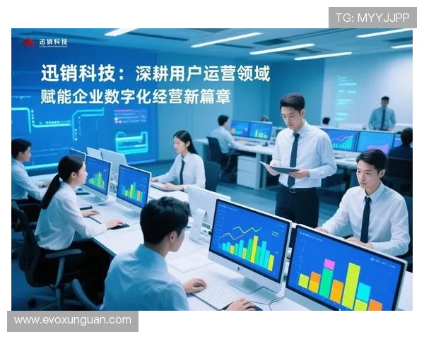 选择PA视讯公司，开启企业数字化转型新篇章，提升企业竞争力与影响力