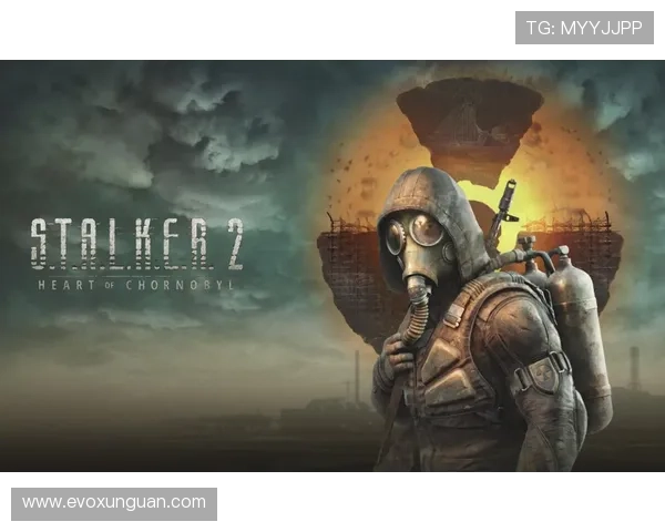 PlayAce平台热门游戏推荐：2024年最受欢迎的游戏排行榜与玩法攻略