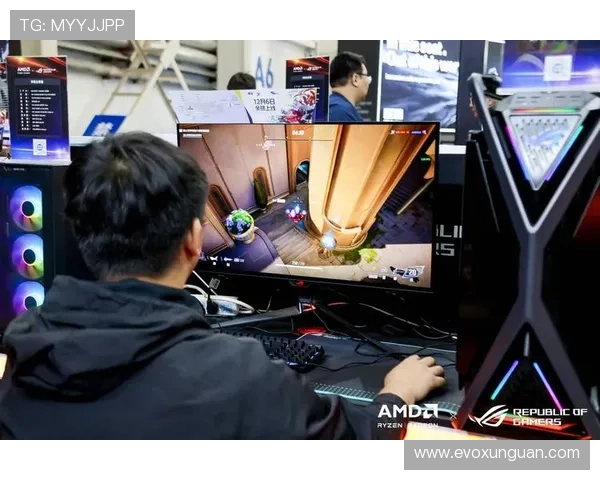 OG真人游戏官网2024最新版本上线，带来更流畅的游戏体验和丰富的奖金奖励