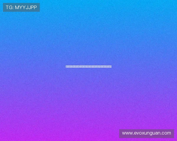 亚星娱乐官网真人游戏为世界杯粉丝提供专业赛事直播与互动娱乐服务
