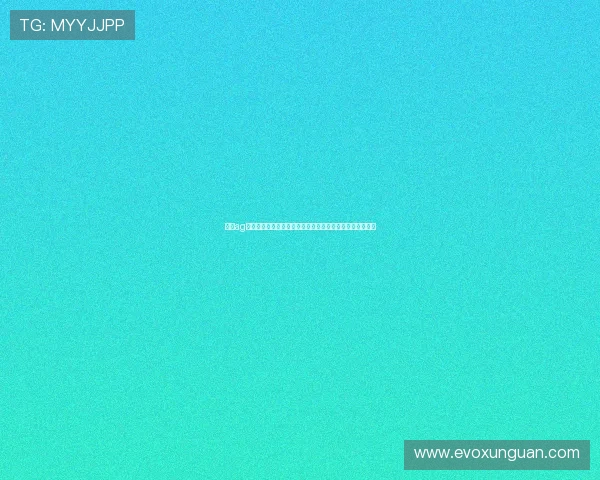 探索ag真人官网入口最新功能，畅享精彩精彩的线上真人娱乐体验