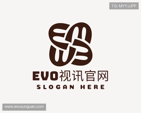 认识evo视讯官网